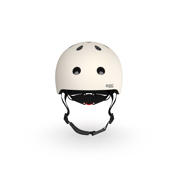 thumbnail: Scoot & Ride helm M/L