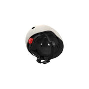 thumbnail: Scoot & Ride helm M/L