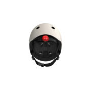thumbnail: Scoot & Ride helm M/L