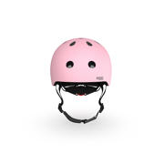 thumbnail: Scoot & Ride helm M/L