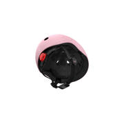 thumbnail: Scoot & Ride helm M/L