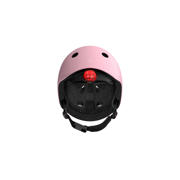 thumbnail: Scoot & Ride helm M/L