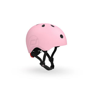 helm M/L