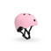 Scoot & Ride helm M/L