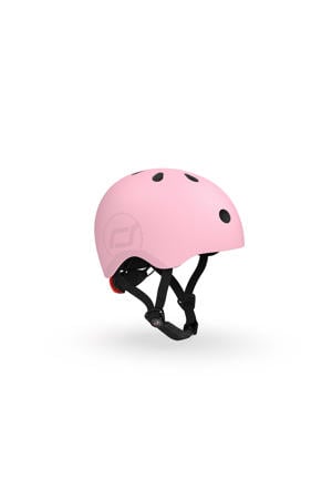 helm M/L