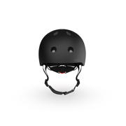 thumbnail: Scoot & Ride helm M/L