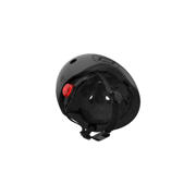 thumbnail: Scoot & Ride helm M/L
