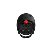 thumbnail: Scoot & Ride helm M/L