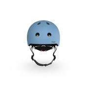 thumbnail: Scoot & Ride helm M/L