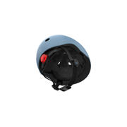 thumbnail: Scoot & Ride helm M/L