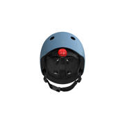 thumbnail: Scoot & Ride helm M/L