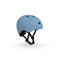 Scoot & Ride helm M/L