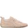 Fred de la Bretoniere UTA More sneakers lichtroze
