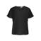 ONLY CARMAKOMA top