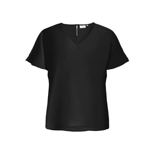 ONLY CARMAKOMA top afbeelding