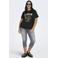 ONLY CARMAKOMA T-shirt