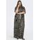 ONLY CARMAKOMA top zwart