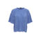 ONLY CARMAKOMA top