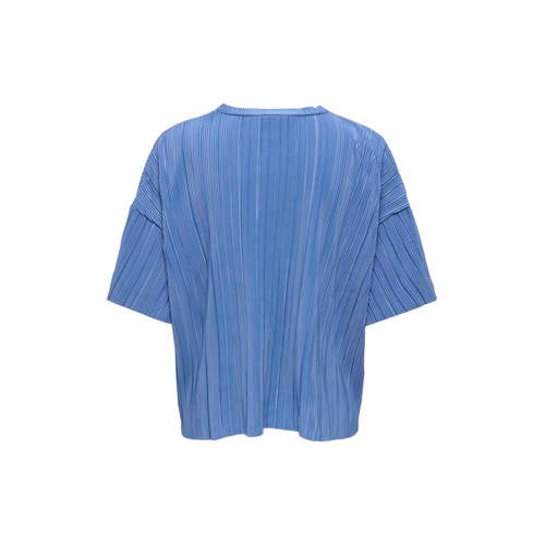 ONLY CARMAKOMA top afbeelding
