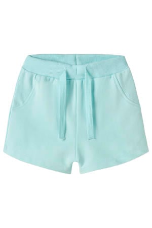 regular sweatshort