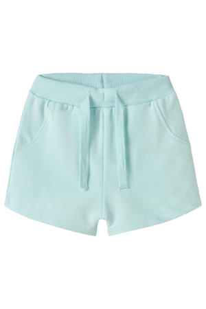 regular sweatshort