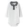 NAME IT BABY romper wit