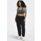 ONLY PLAY Plus Size sport-bh medium support ONPDAISY - petrol
