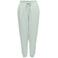 ONLY PLAY CURVY Plus Size joggingbroek ONPLOUNGE mintgroen