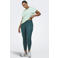 ONLY PLAY Plus Size sportlegging ONPJANA petrol