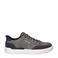 Skechers sneakers grijs