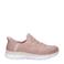 Skechers sneakers roze