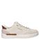 Skechers sneakers ecru