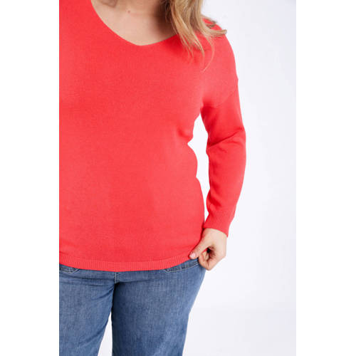 Paprika top afbeelding