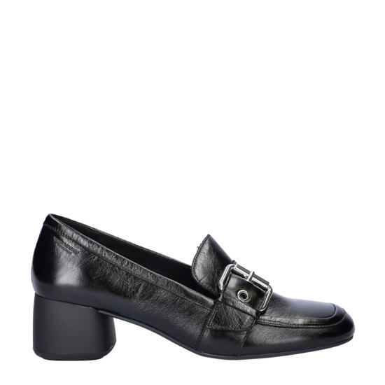 Vagabond loafers dames