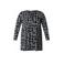 Colletta top