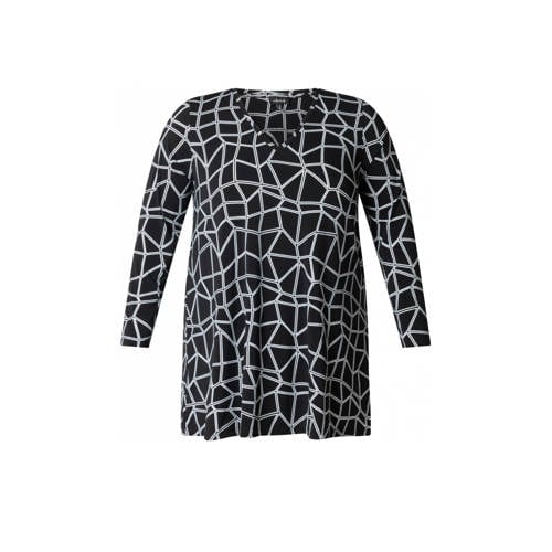 Colletta top afbeelding