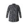 Colletta blouse