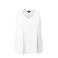 Colletta top wit