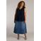 Colletta top