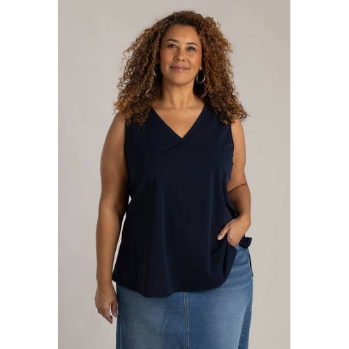 Colletta top afbeelding