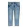 s.Oliver slim fit jeans light blue denim