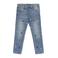 s.Oliver slim fit jeans medium blue denim