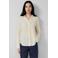 s.Oliver blouse ecru