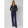 s.Oliver blouse zwart