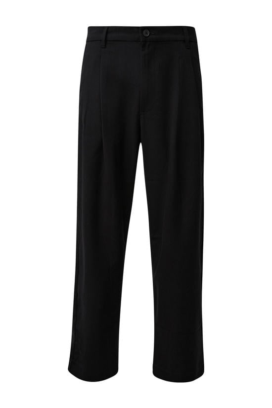 pantalons heren