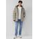 s.Oliver sweater wit