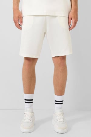 regular sweatshort wit