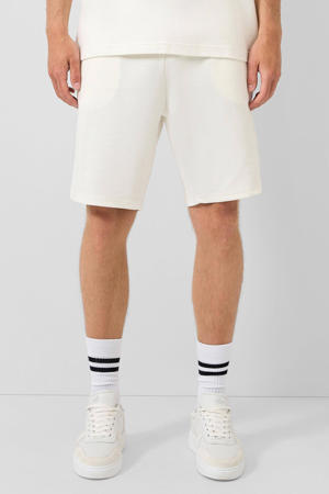 regular sweatshort wit