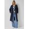 s.Oliver blouse blauw