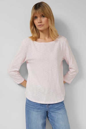 top roze